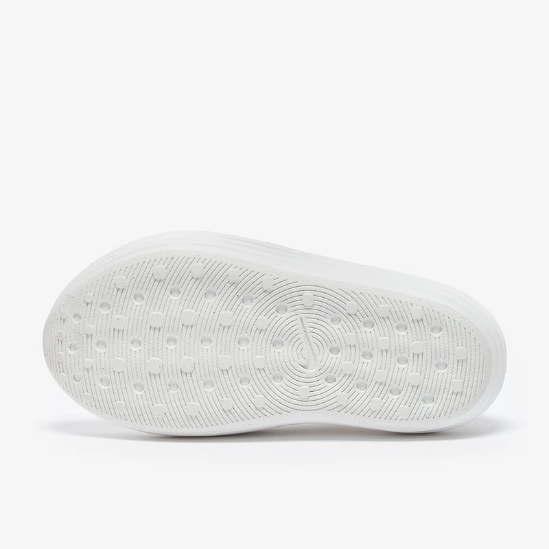 Nike Sportswear ReactX Rejuven8 pour Femme