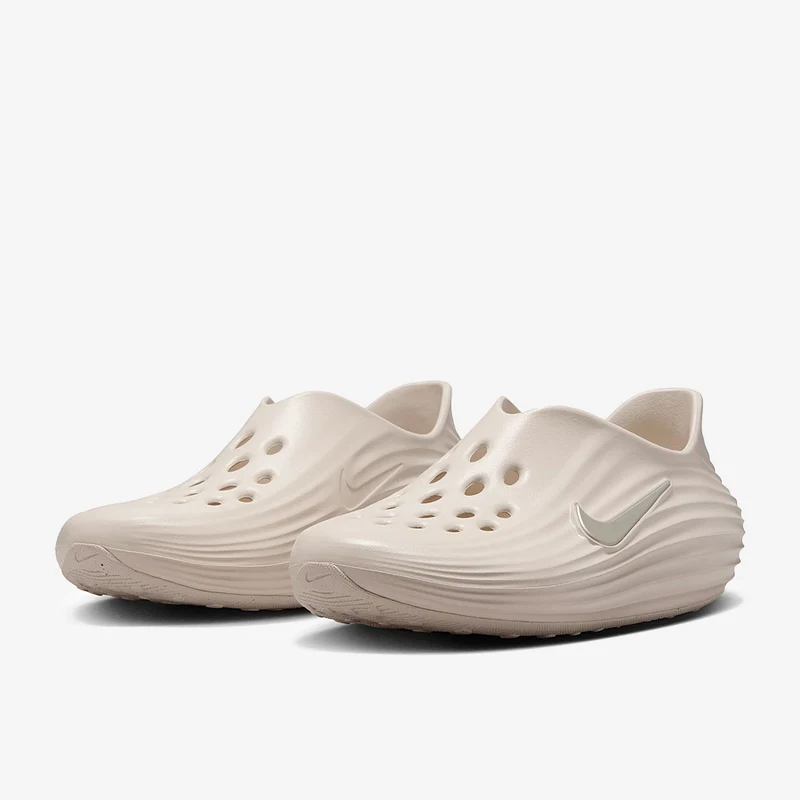 Nike Sportswear ReactX Rejuven8 pour Femme