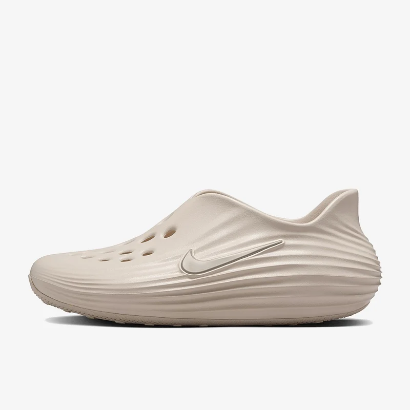 Nike Sportswear ReactX Rejuven8 pour Femme