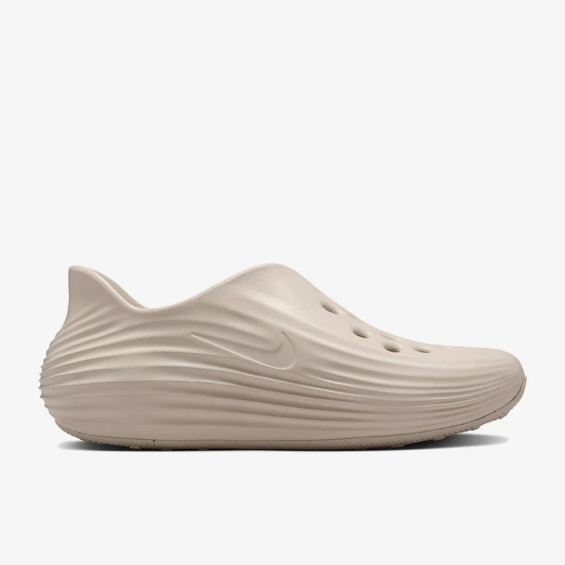Nike Sportswear ReactX Rejuven8 pour Femme