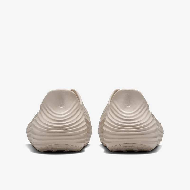 Nike Sportswear ReactX Rejuven8 pour Femme