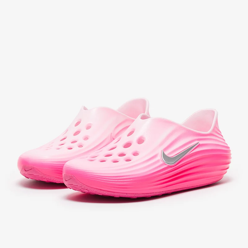 Nike Sportswear ReactX Rejuven8 pour Femme