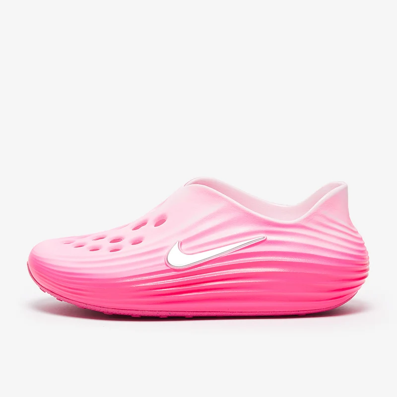 Nike Sportswear ReactX Rejuven8 pour Femme