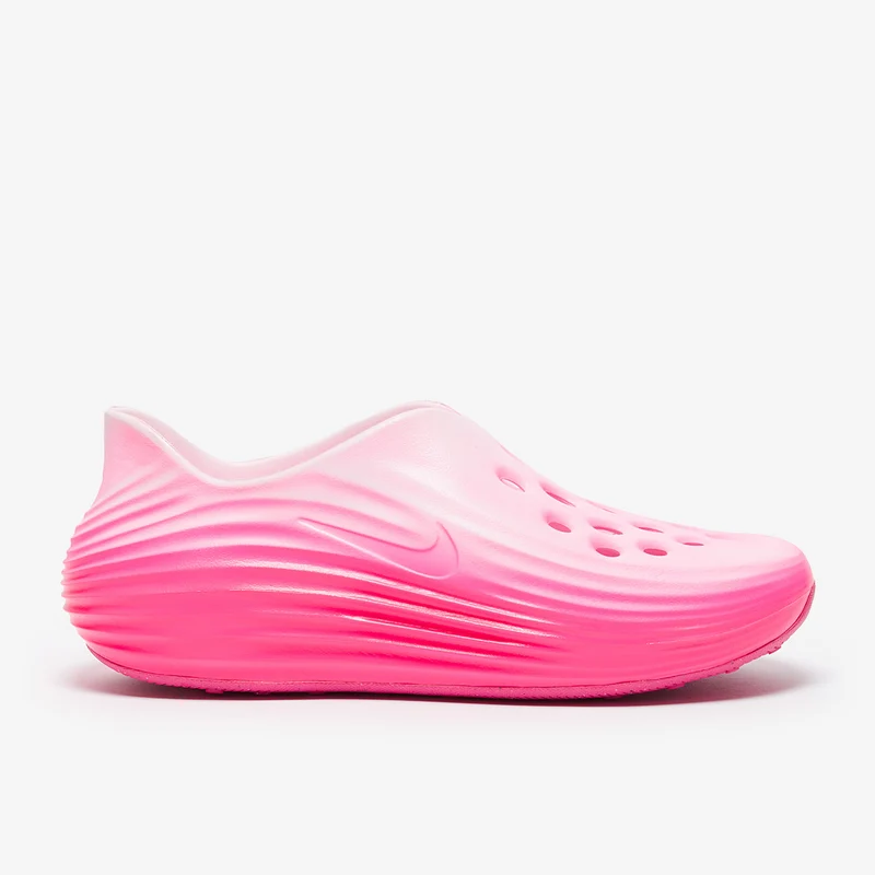Nike Sportswear ReactX Rejuven8 pour Femme