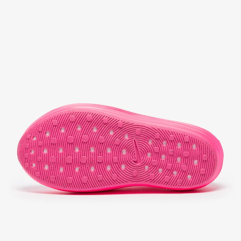 Nike Sportswear ReactX Rejuven8 pour Femme