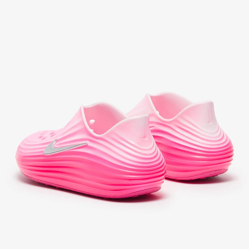 Nike Sportswear ReactX Rejuven8 pour Femme