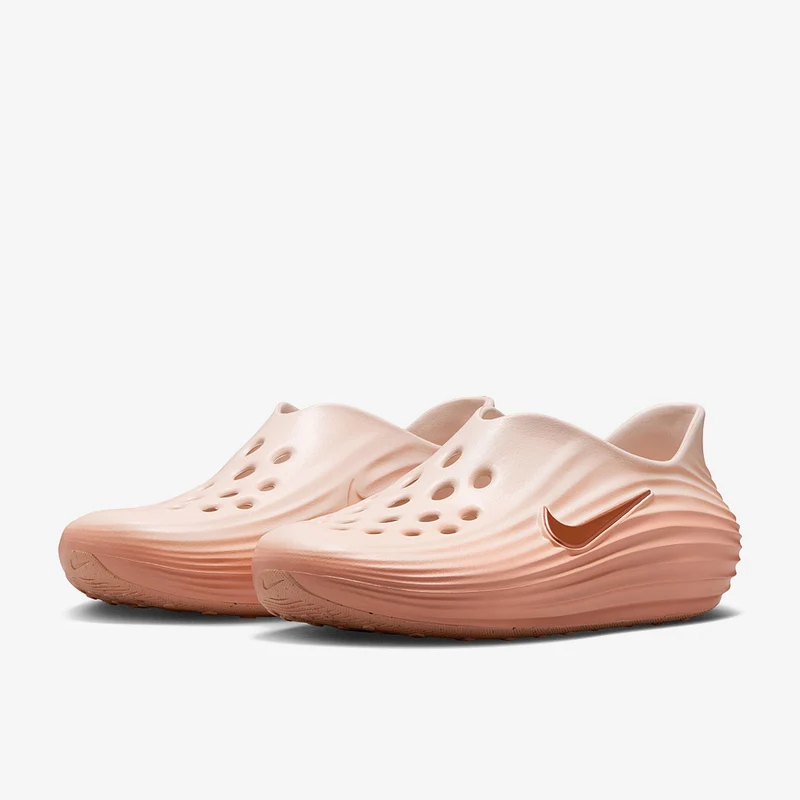 Nike Sportswear ReactX Rejuven8 pour Femme