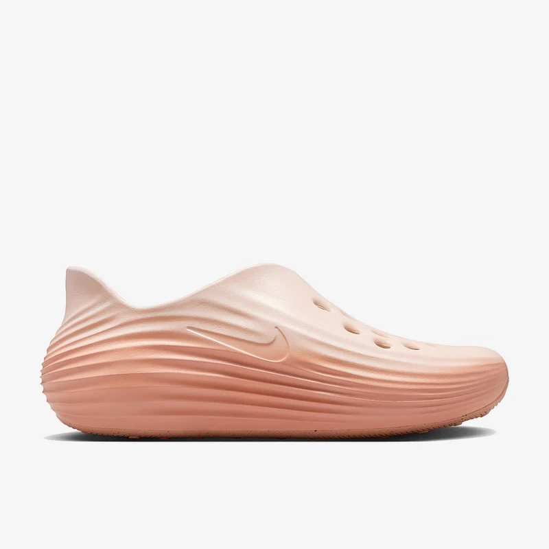 Nike Sportswear ReactX Rejuven8 pour Femme