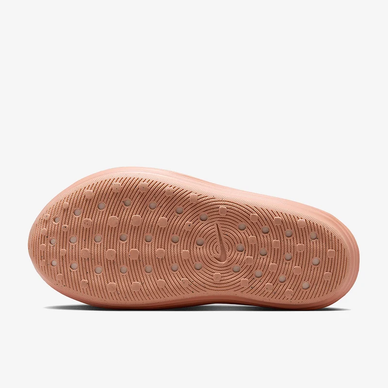 Nike Sportswear ReactX Rejuven8 pour Femme