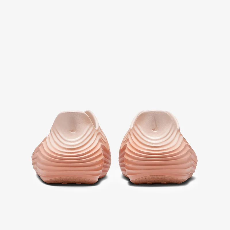 Nike Sportswear ReactX Rejuven8 pour Femme