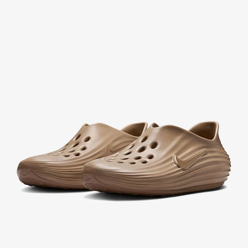 Nike Sportswear ReactX Rejuven8