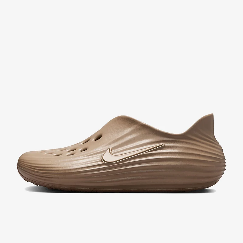 Nike Sportswear ReactX Rejuven8