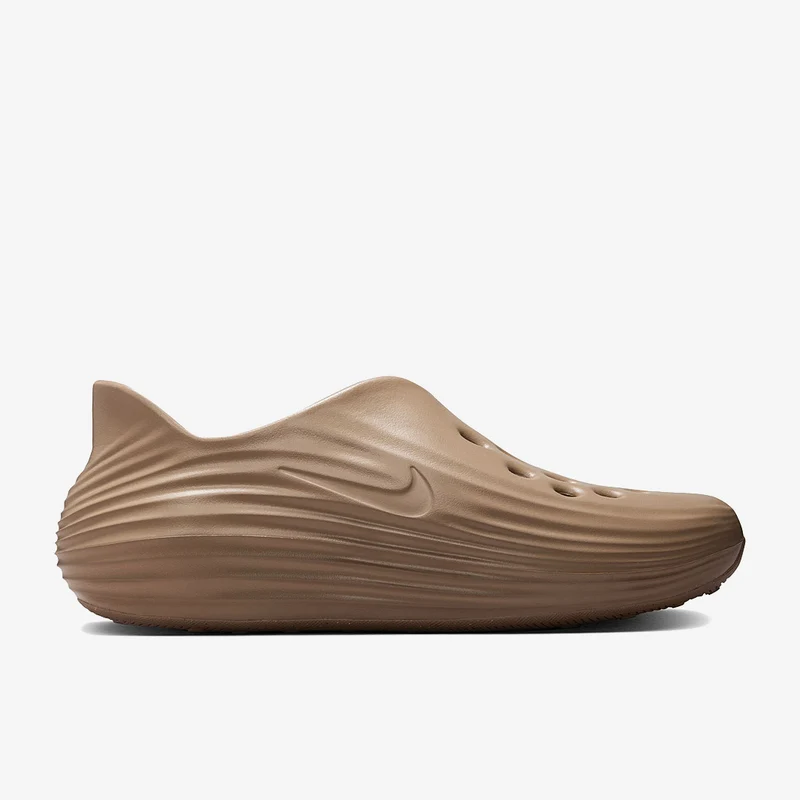 Nike Sportswear ReactX Rejuven8