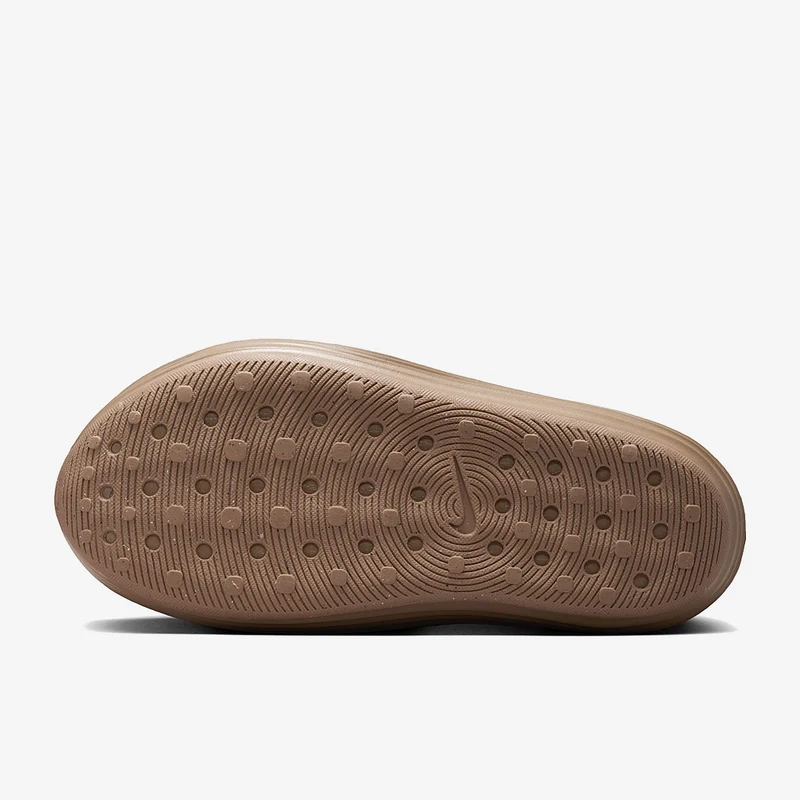 Nike Sportswear ReactX Rejuven8