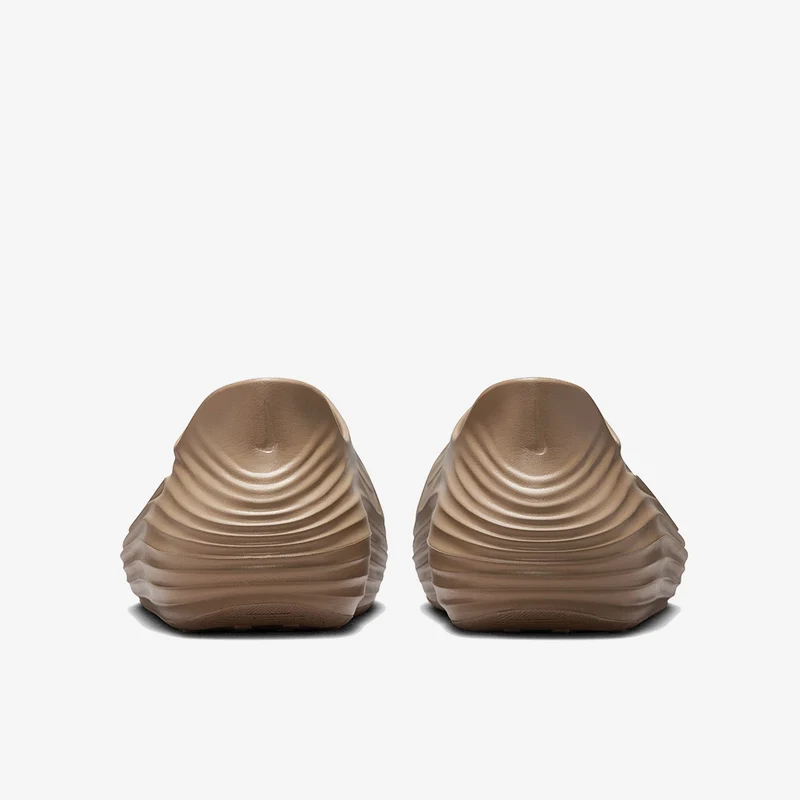 Nike Sportswear ReactX Rejuven8