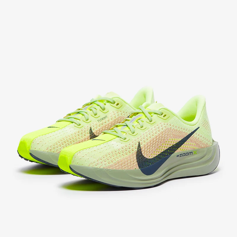Nike Pegasus Plus pour Femme