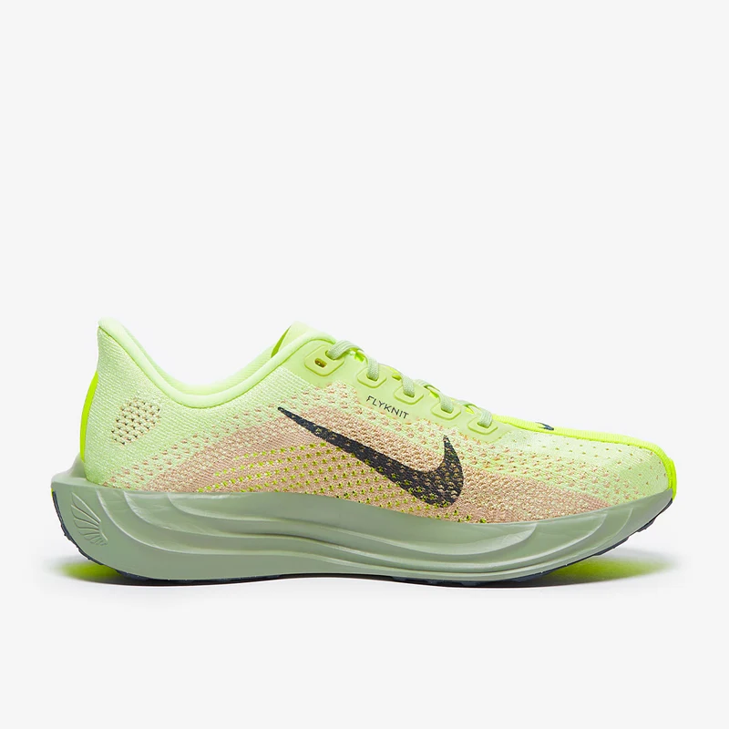Nike Pegasus Plus pour Femme