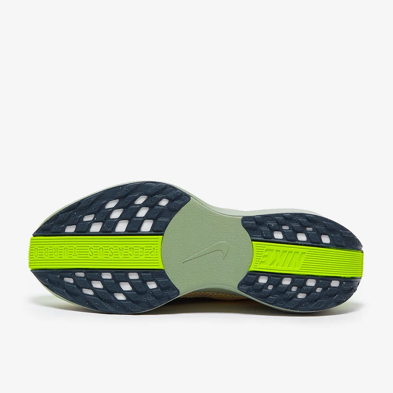 Nike Pegasus Plus pour Femme