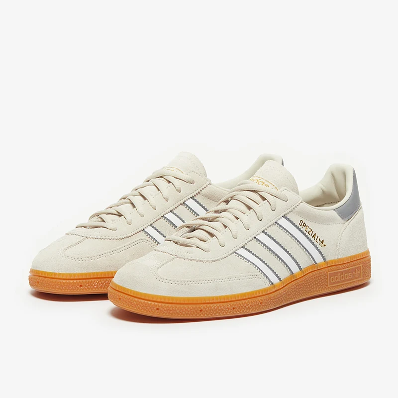 adidas Originals Handball Spezial