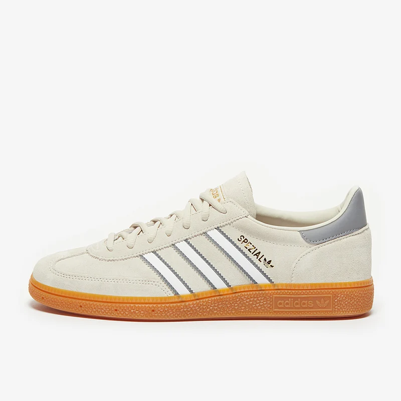 adidas Originals Handball Spezial