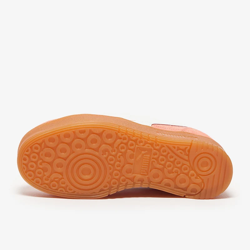 Puma Palermo Elevata pour Femme