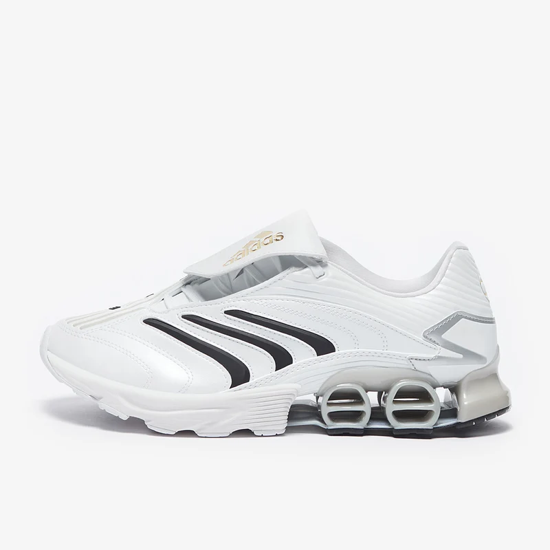 adidas Originals Predator Megaride
