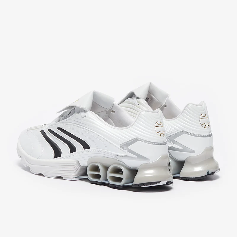 adidas Originals Predator Megaride