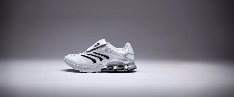 adidas Originals Predator Megaride