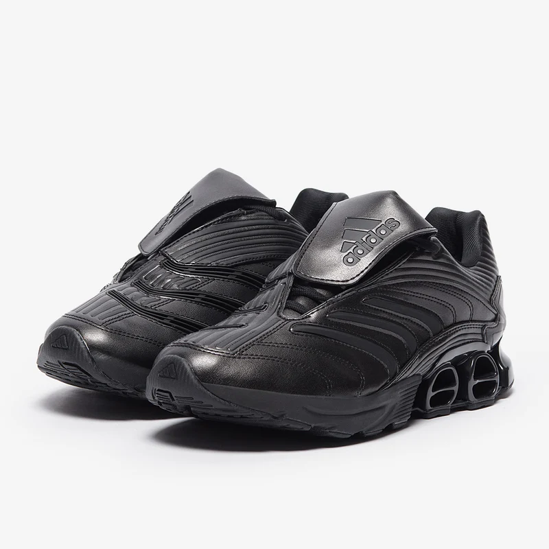 adidas Originals Predator Megaride