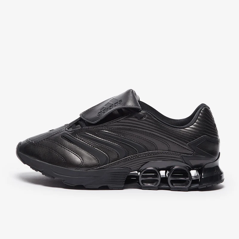 adidas Originals Predator Megaride