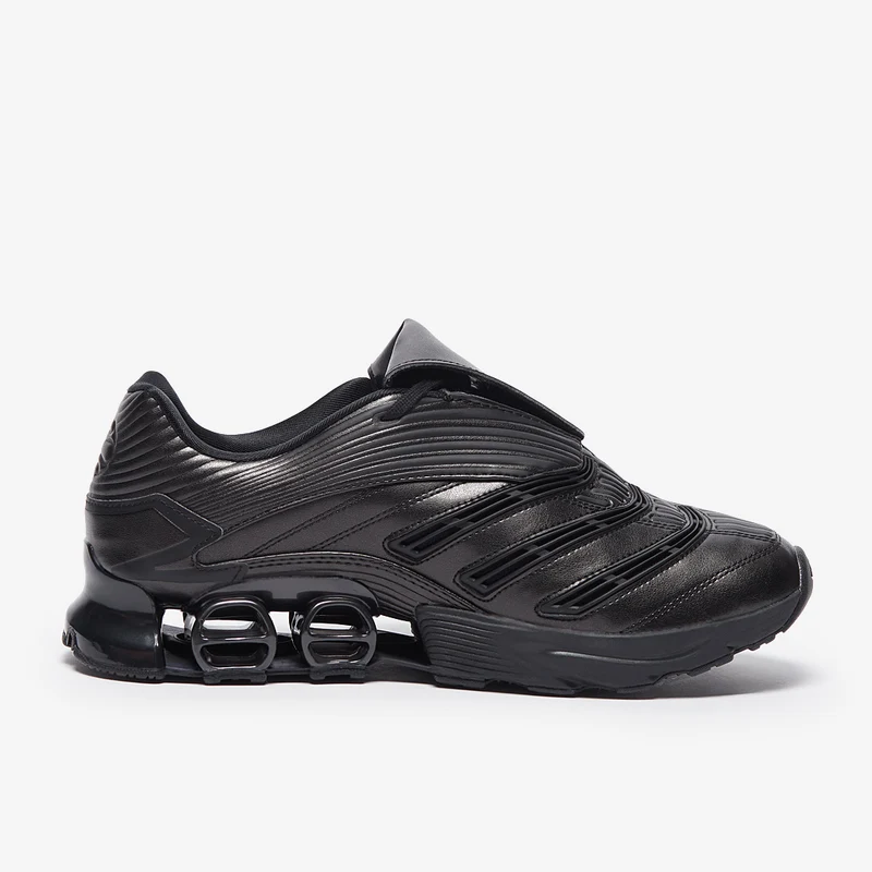 adidas Originals Predator Megaride