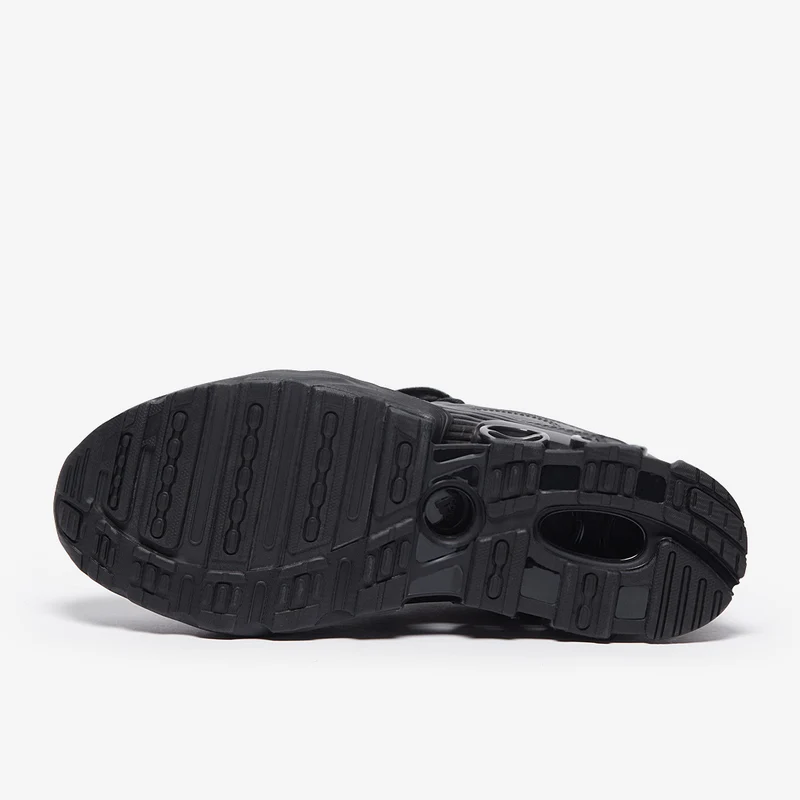 adidas Originals Predator Megaride