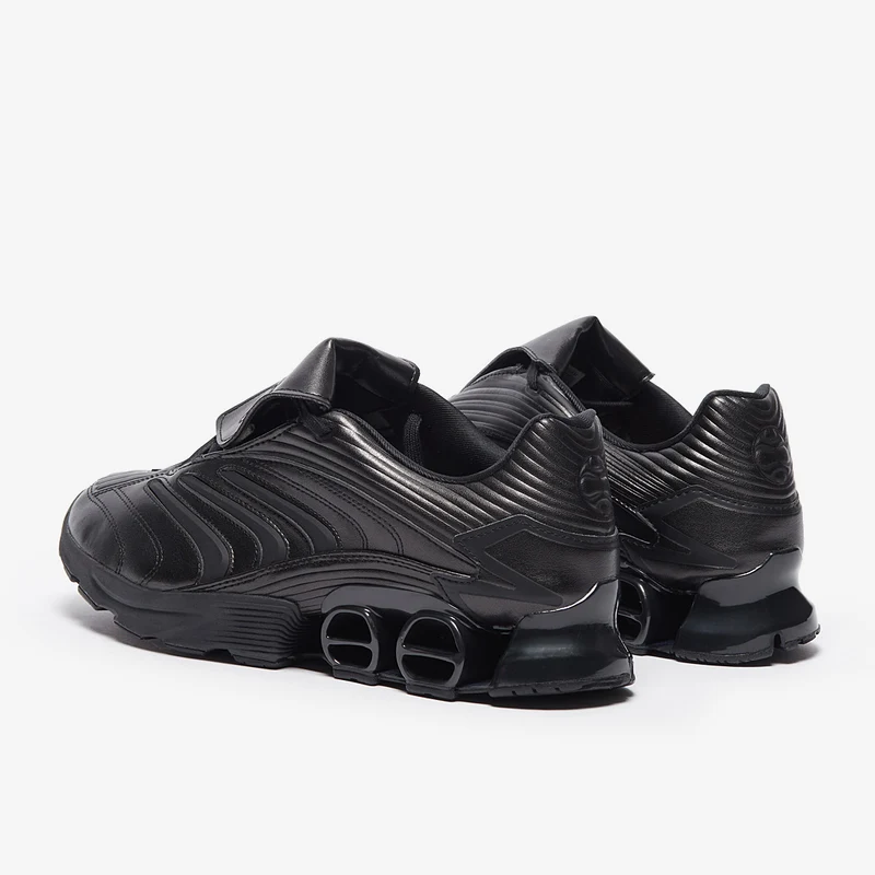 adidas Originals Predator Megaride