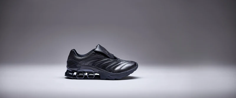 adidas Originals Predator Megaride