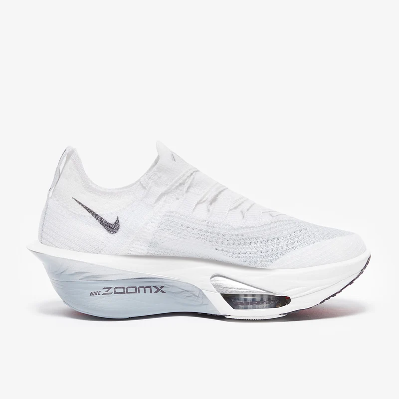 Nike Air Zoom Alphafly Next% 3 pour Femme