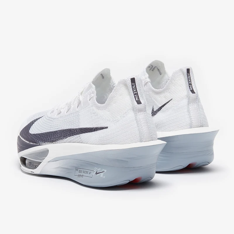 Nike Chaussure de course sur route pour homme Alphafly 3