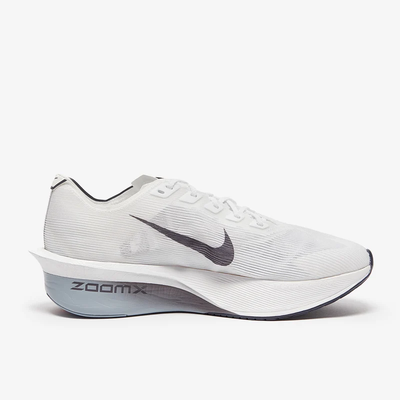 Nike ZoomX Vaporfly Next% 4