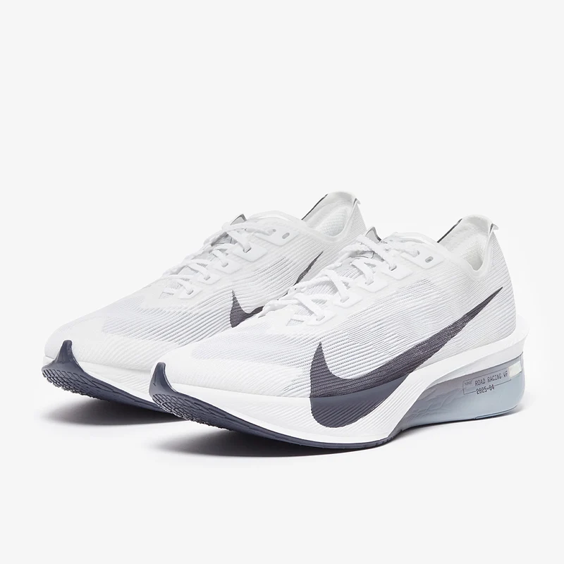 Nike Chaussure de course sur route pour femme Vaporfly 4