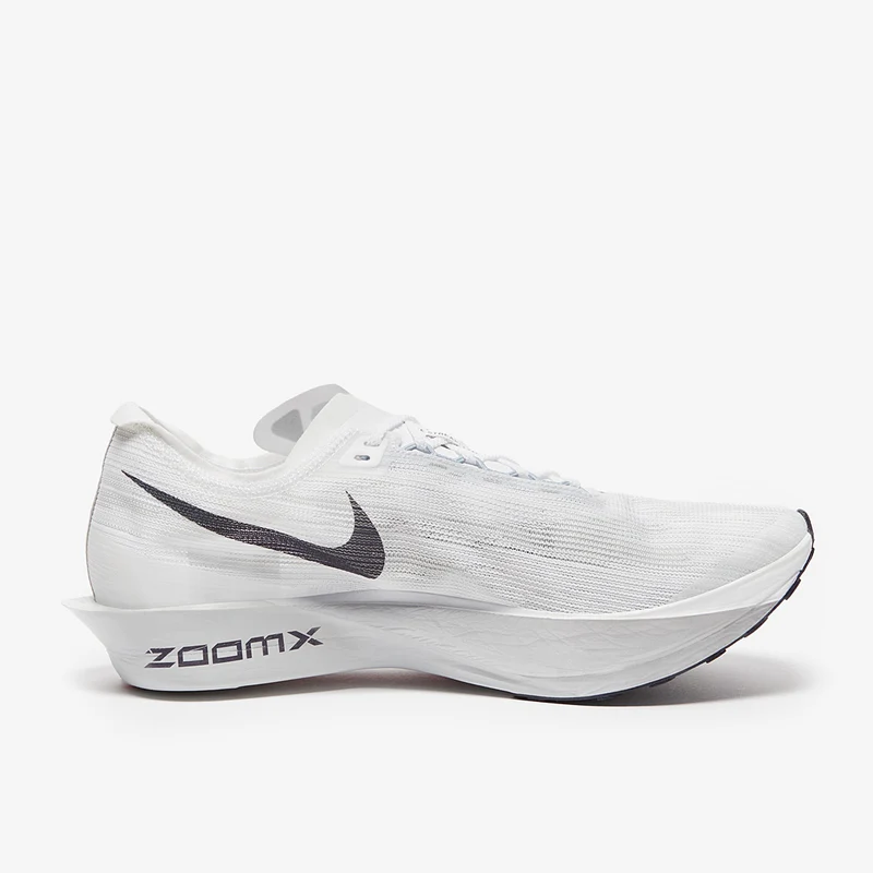 Nike ZoomX Streakfly 2