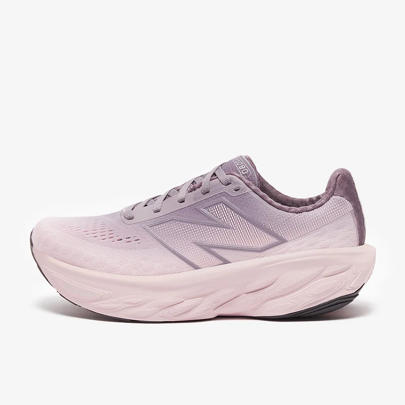 New Balance Fresh Foam X 1080 V14 pour Femme