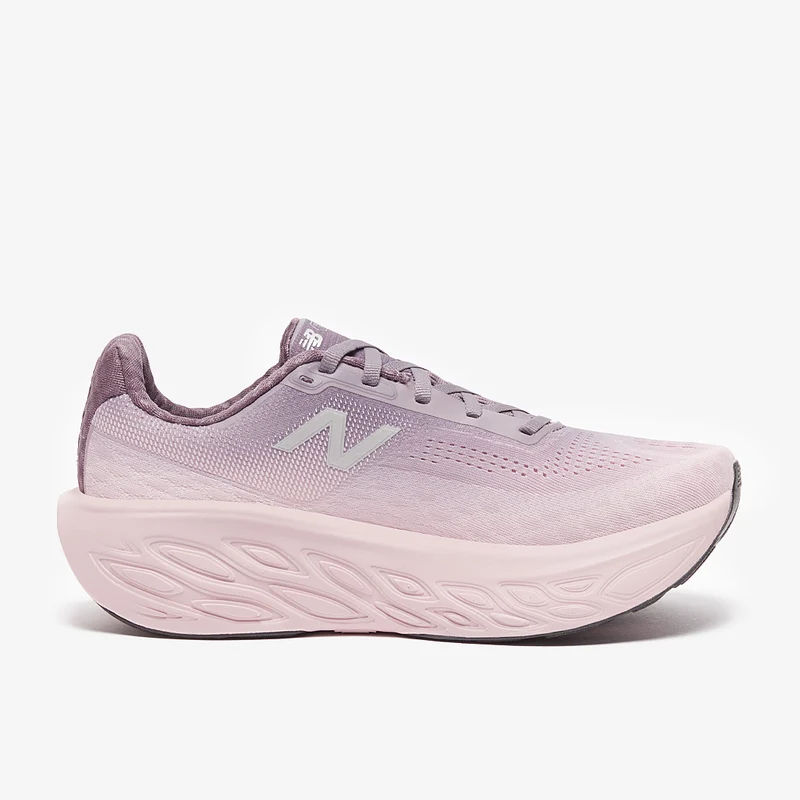 New Balance Fresh Foam X 1080 V14 pour Femme