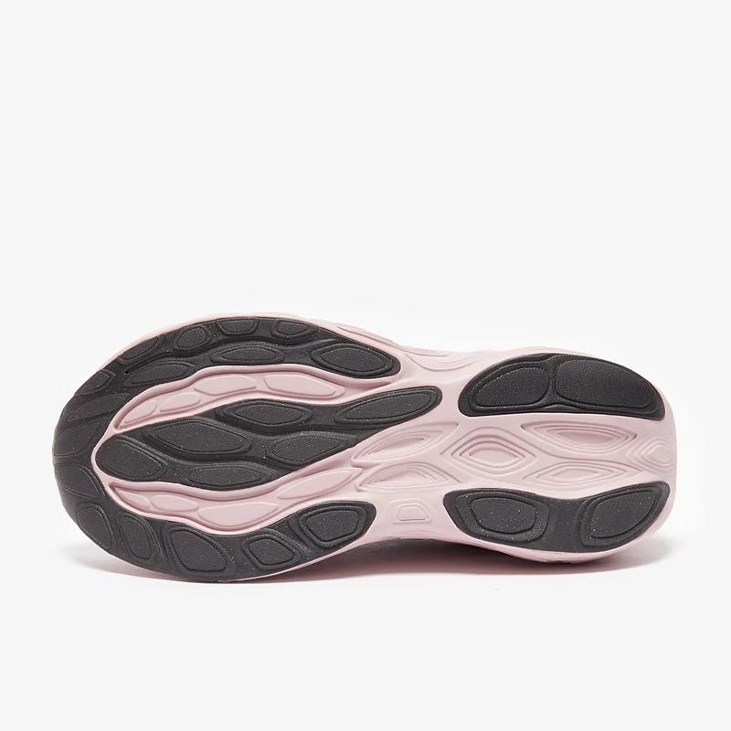 New Balance Fresh Foam X 1080 V14 pour Femme