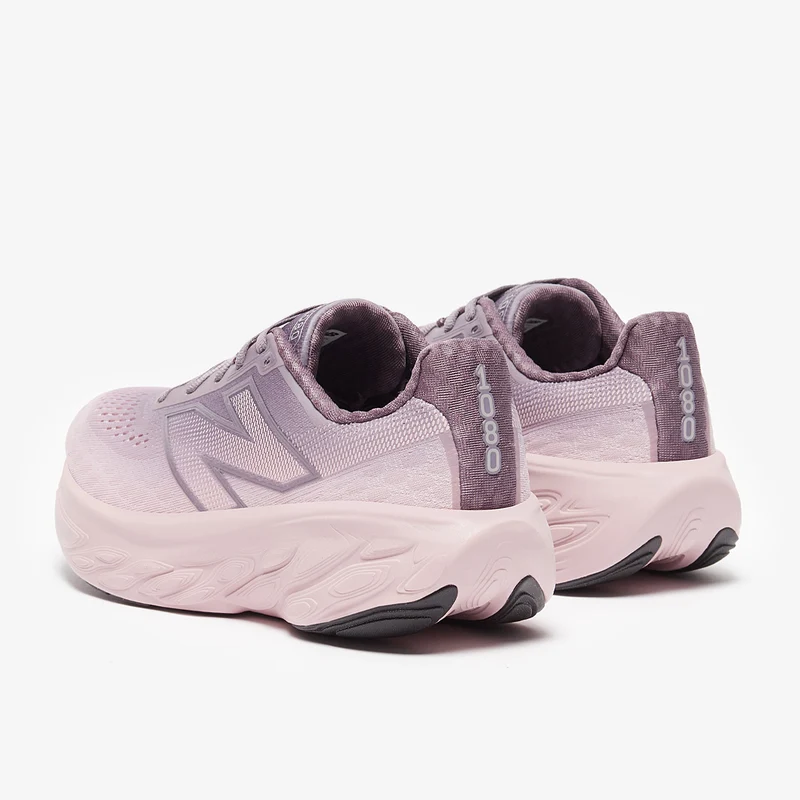 New Balance Fresh Foam X 1080 V14 pour Femme