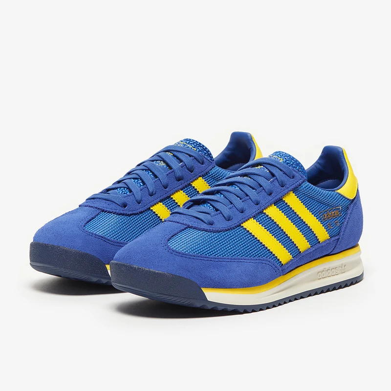 adidas Originals SL 72 RS