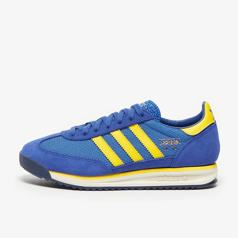 adidas Originals SL 72 RS