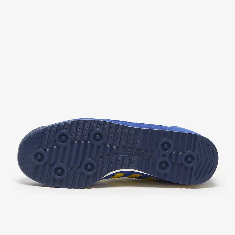 adidas Originals SL 72 RS
