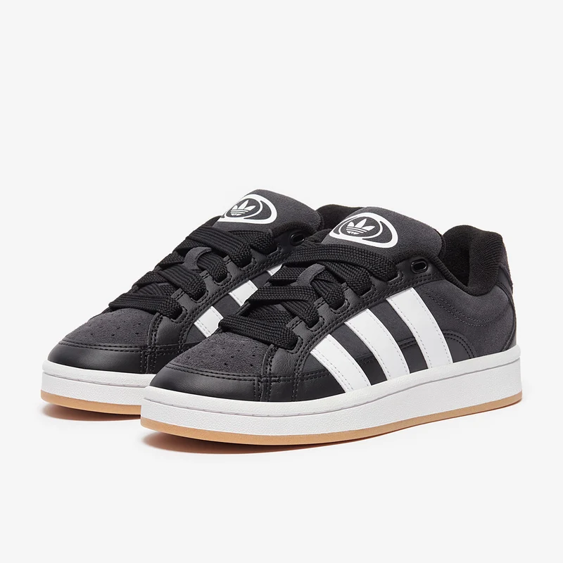 adidas Originals Campus 00s pour Enfant plus âgé