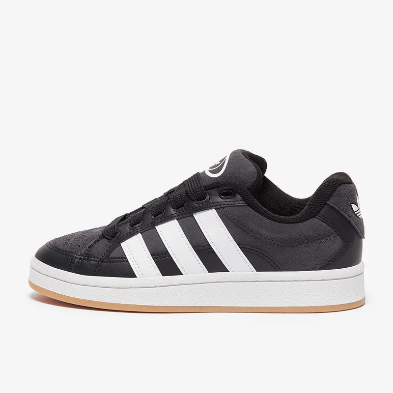 adidas Originals Campus 00s pour Enfant plus âgé