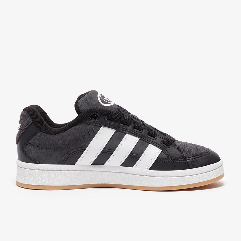adidas Originals Campus 00s pour Enfant plus âgé