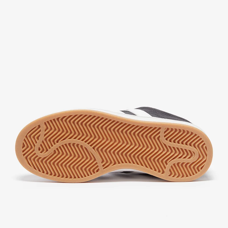 adidas Originals Campus 00s pour Enfant plus âgé